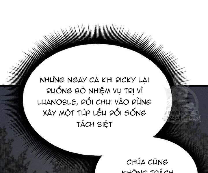Sự Trở Lại Của Pháp Sư Vĩ Đại Sau 4000 Năm