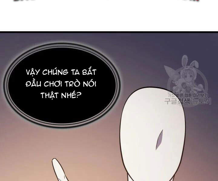Sự Trở Lại Của Pháp Sư Vĩ Đại Sau 4000 Năm