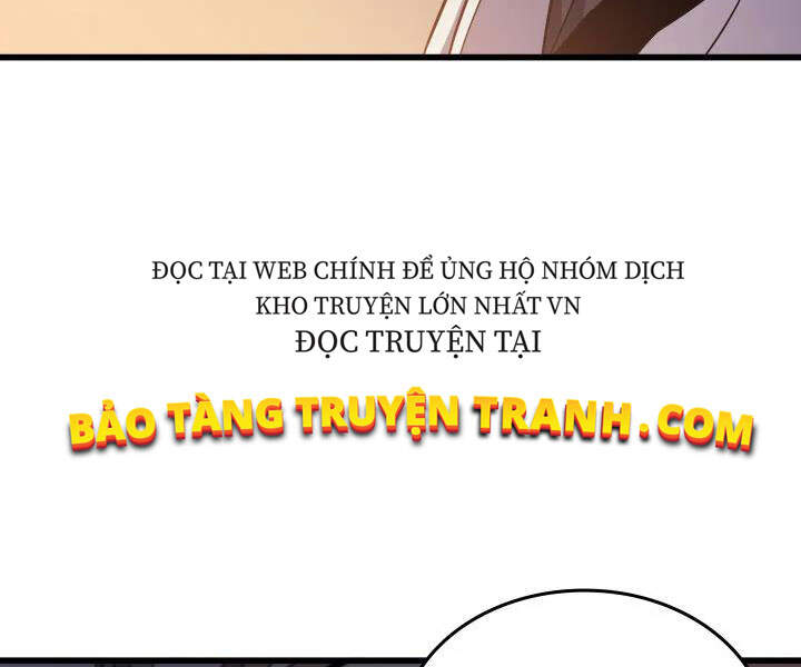 Sự Trở Lại Của Pháp Sư Vĩ Đại Sau 4000 Năm