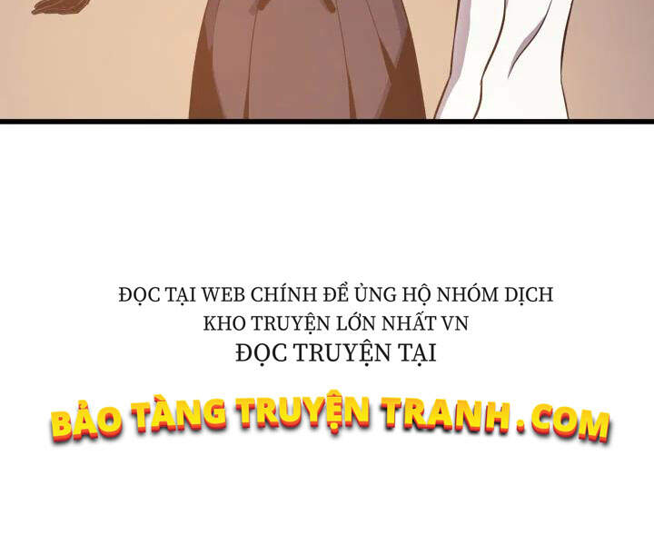 Sự Trở Lại Của Pháp Sư Vĩ Đại Sau 4000 Năm