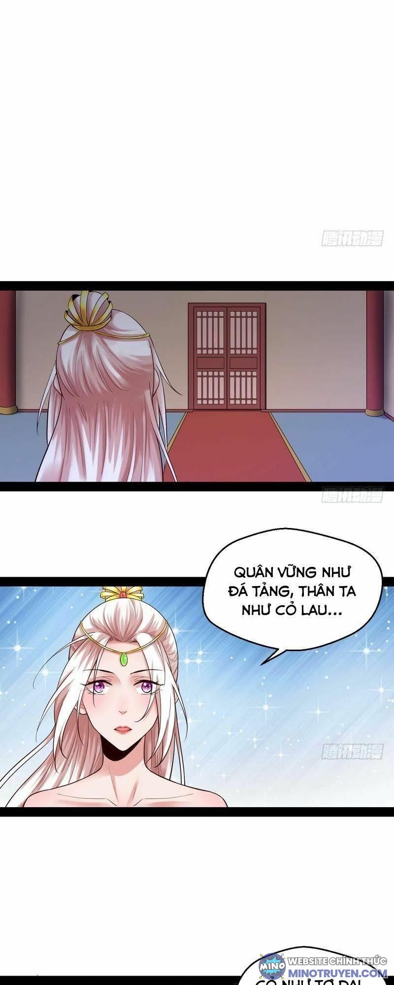 Ta Là Tà Đế