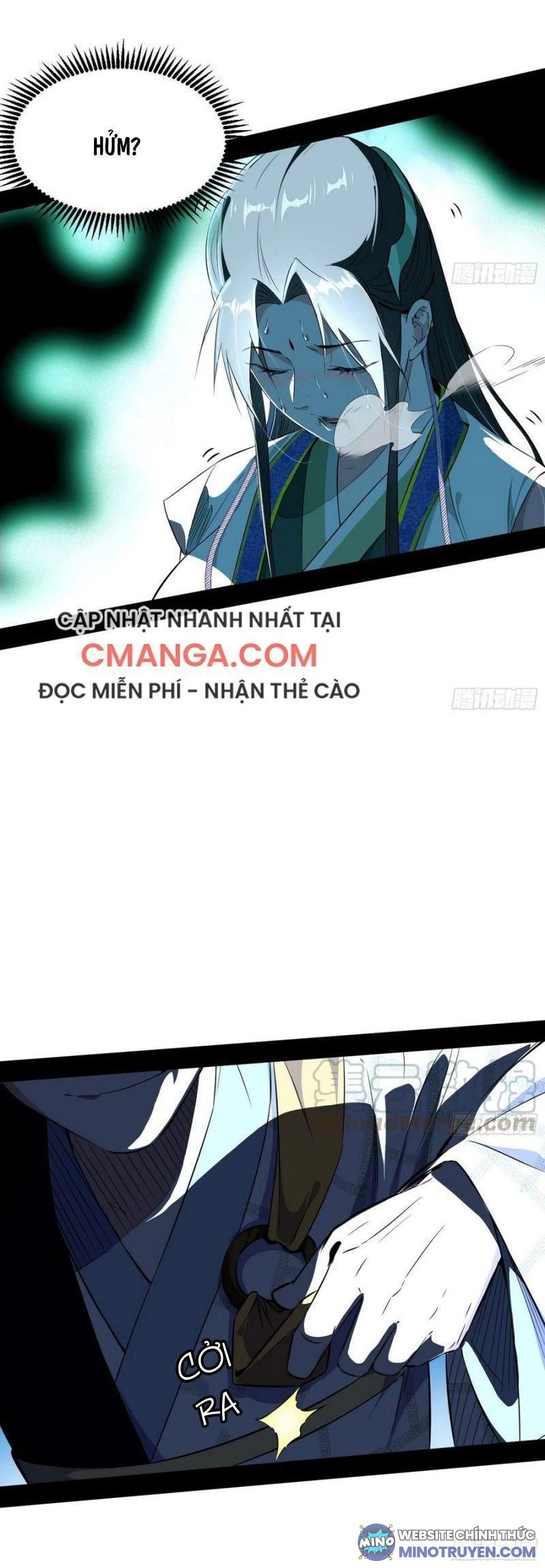 Ta Là Tà Đế