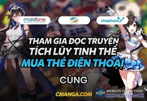 Ta Là Tà Đế