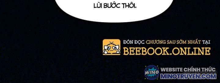 Ta Là Tà Đế