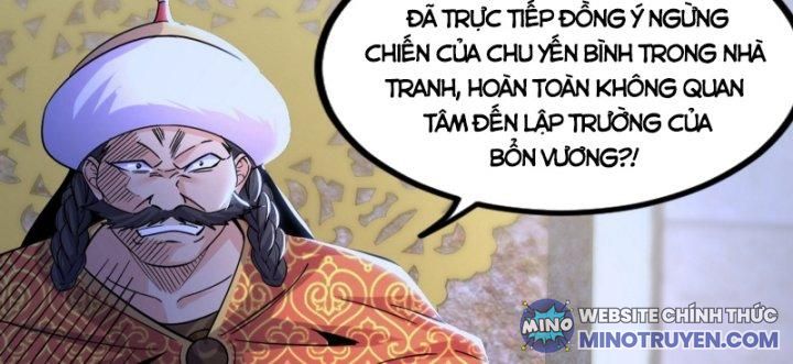 Ta Là Tà Đế