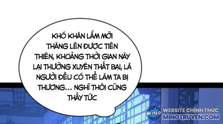 Ta Là Tà Đế