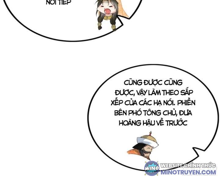 Ta Là Tà Đế