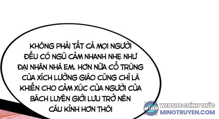 Ta Là Tà Đế