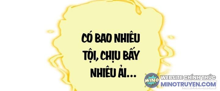 Ta Là Tà Đế