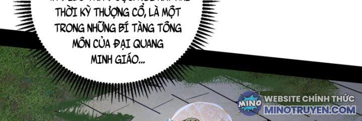 Ta Là Tà Đế