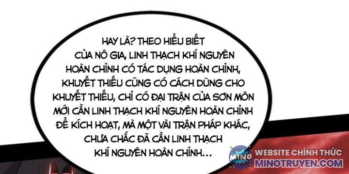 Ta Là Tà Đế