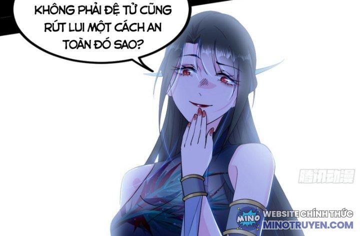 Ta Là Tà Đế