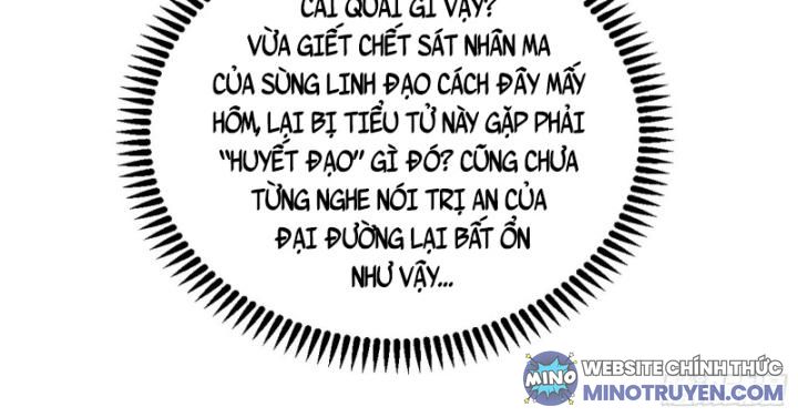 Ta Là Tà Đế