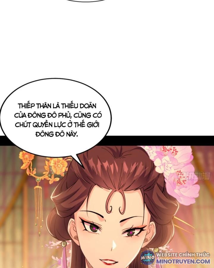 Ta Là Tà Đế