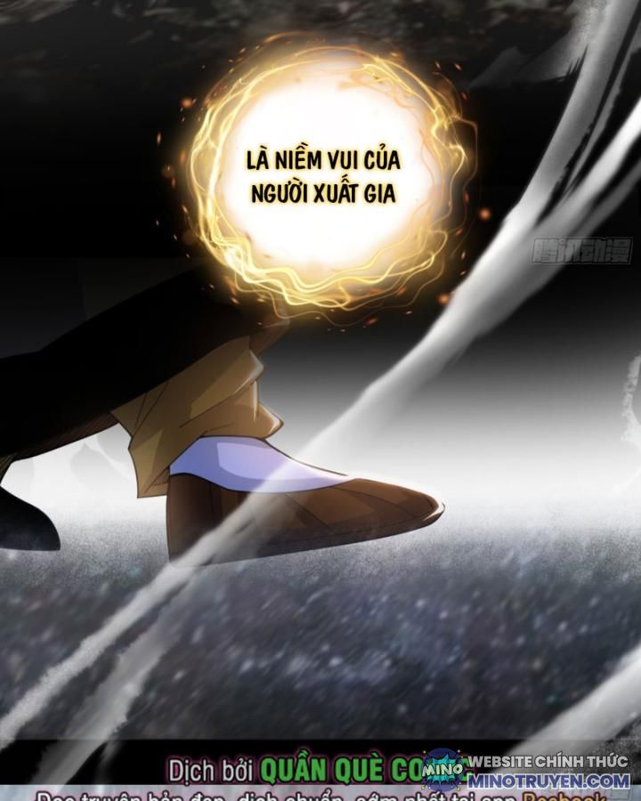 Ta Là Tà Đế