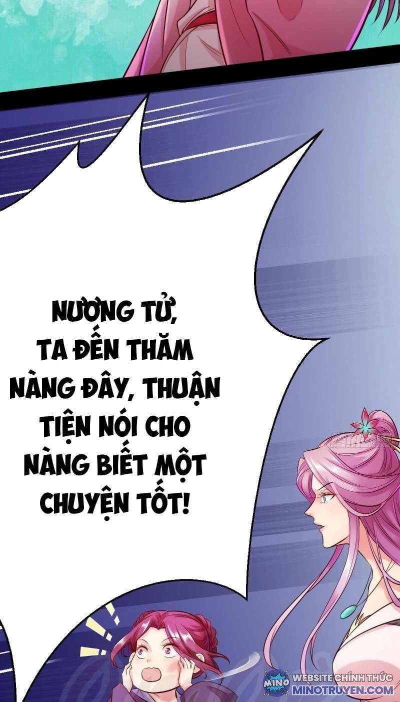 Ta Là Tà Đế