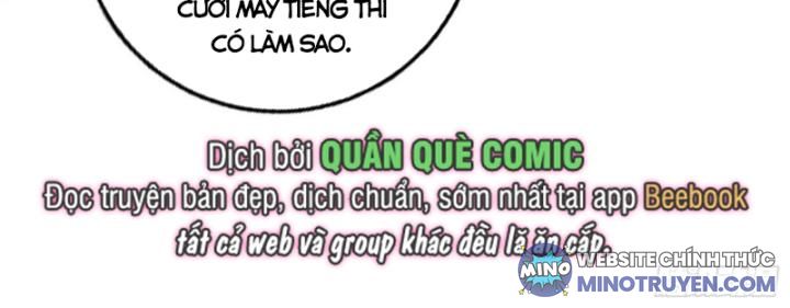 Ta Là Tà Đế