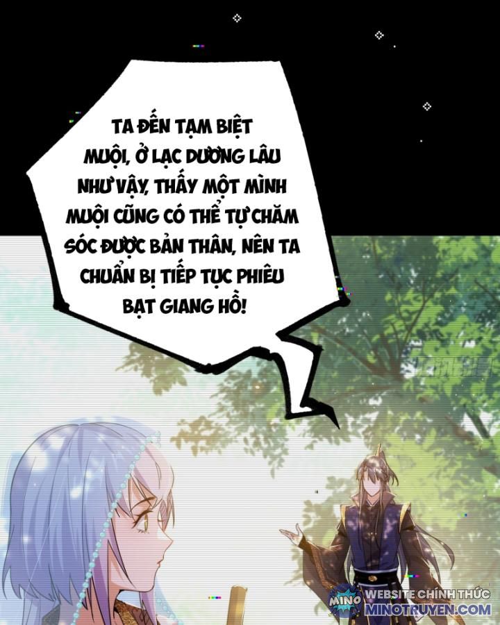 Ta Là Tà Đế