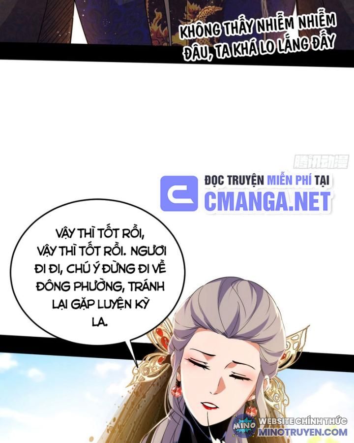 Ta Là Tà Đế