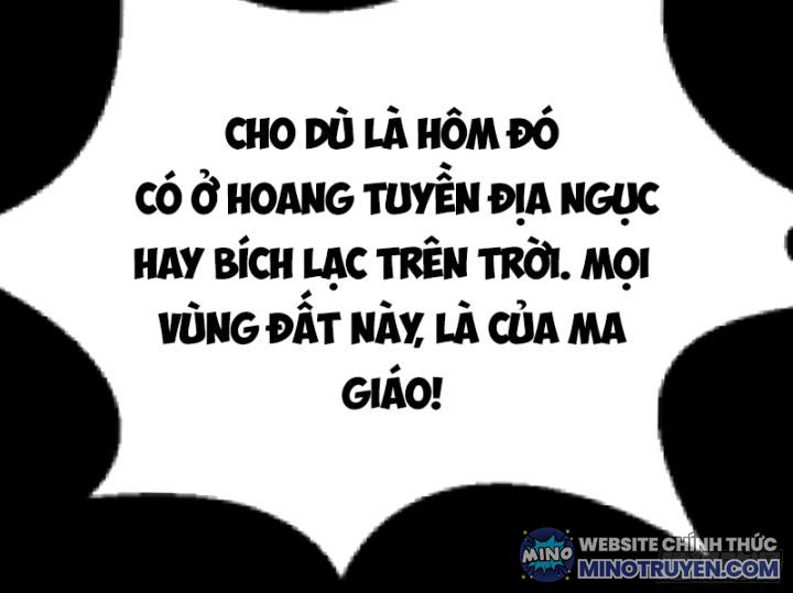 Ta Là Tà Đế