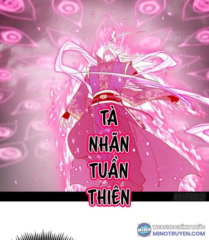 Ta Là Tà Đế