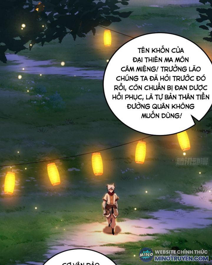 Ta Là Tà Đế