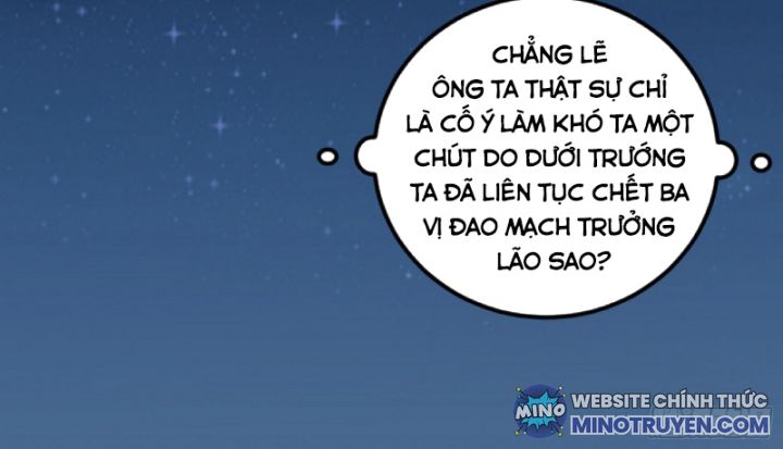 Ta Là Tà Đế