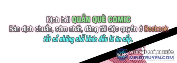 Ta Là Tà Đế