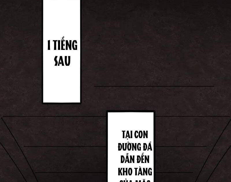 Ta Là Tà Đế