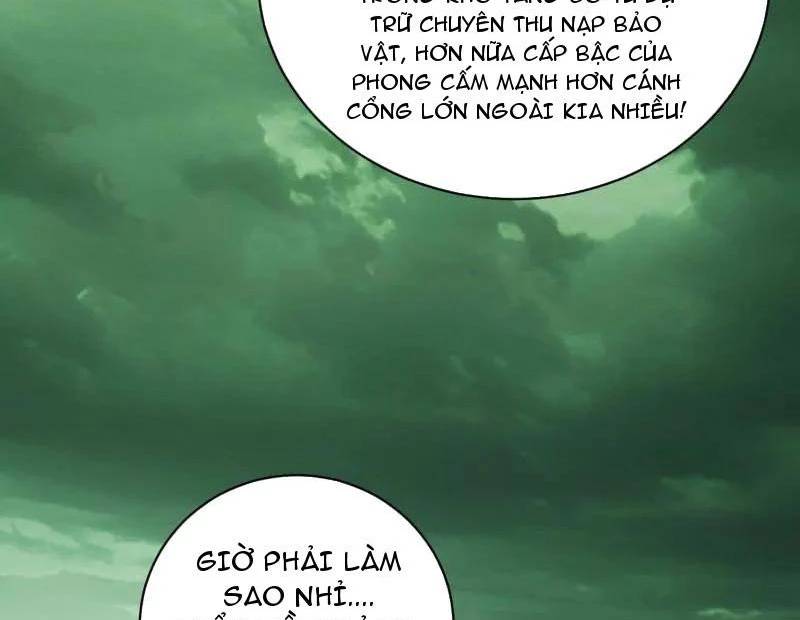 Ta Là Tà Đế