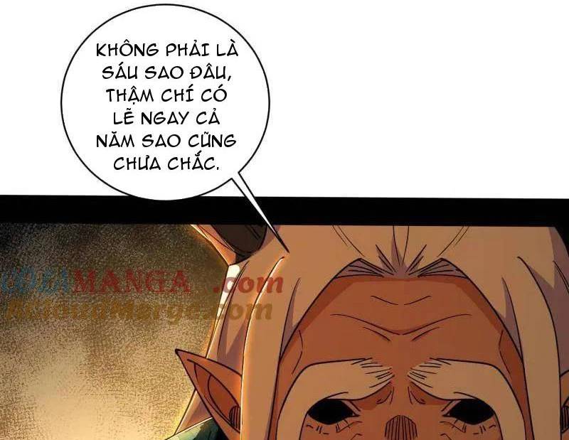 Ta Là Tà Đế