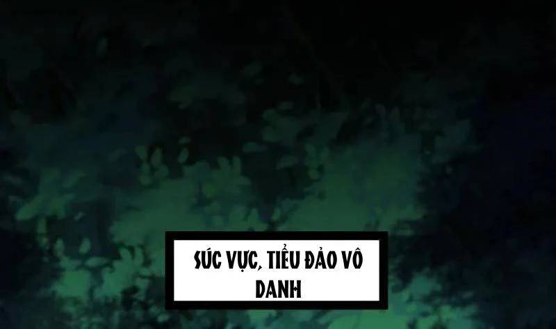 Ta Là Tà Đế