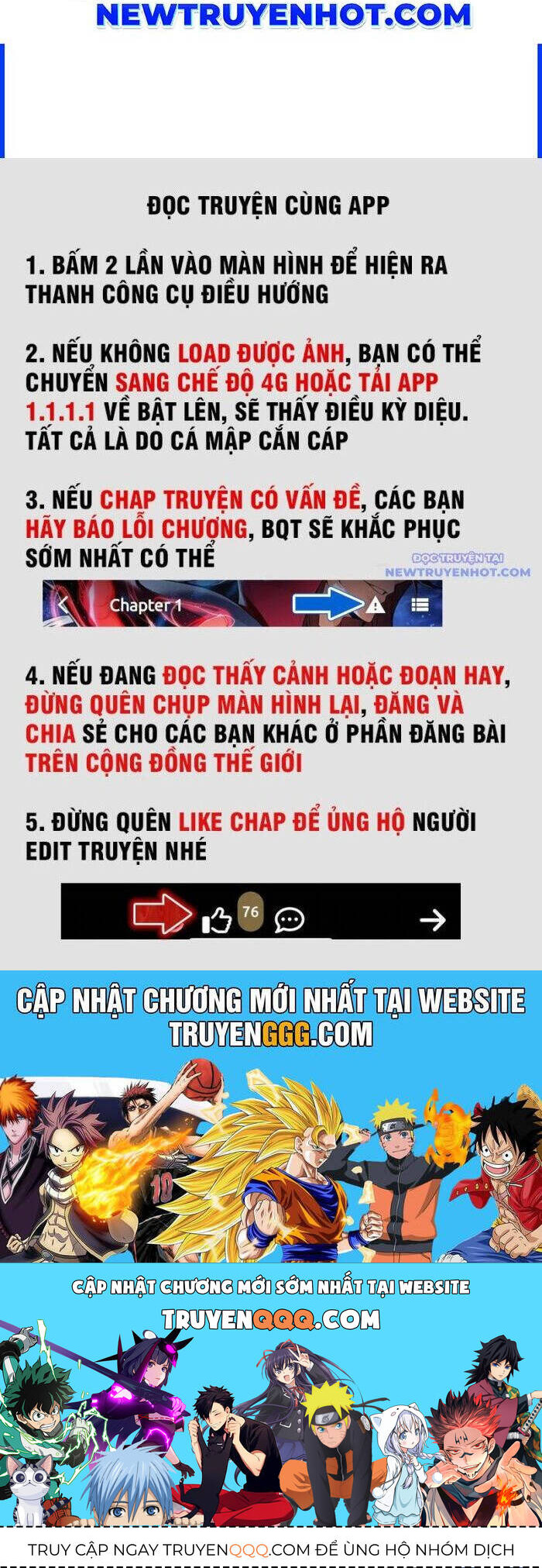 Ta Là Tà Đế