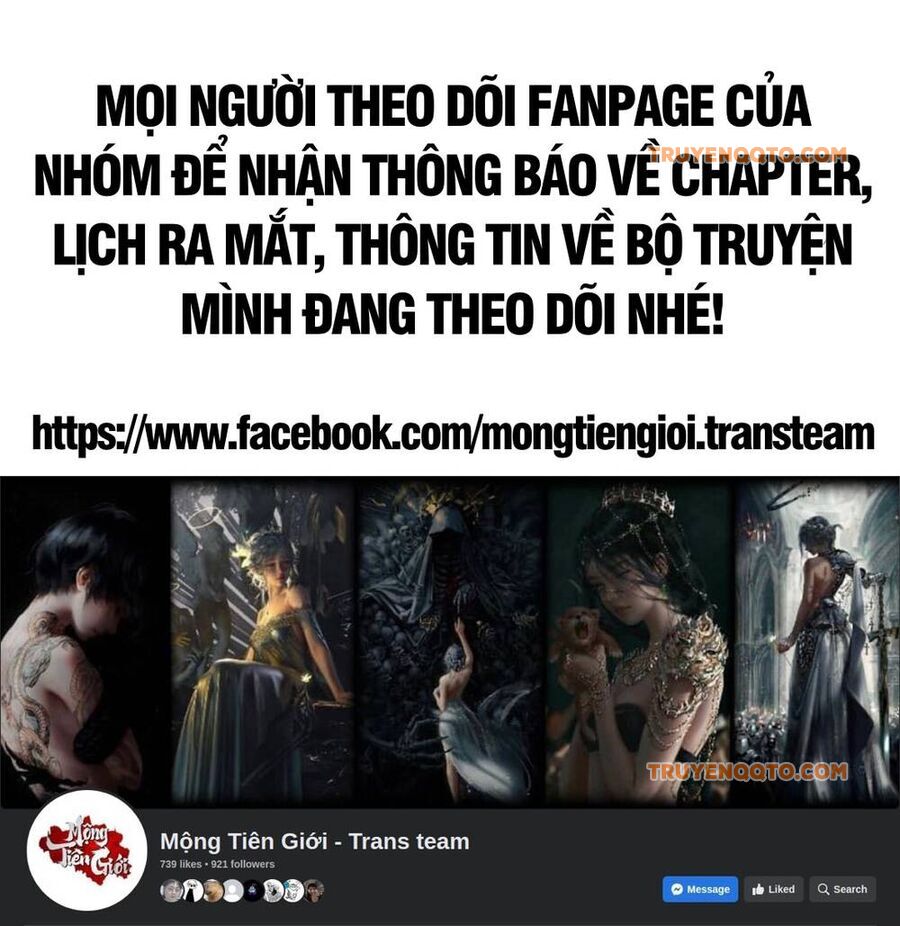 Ta Là Tà Đế