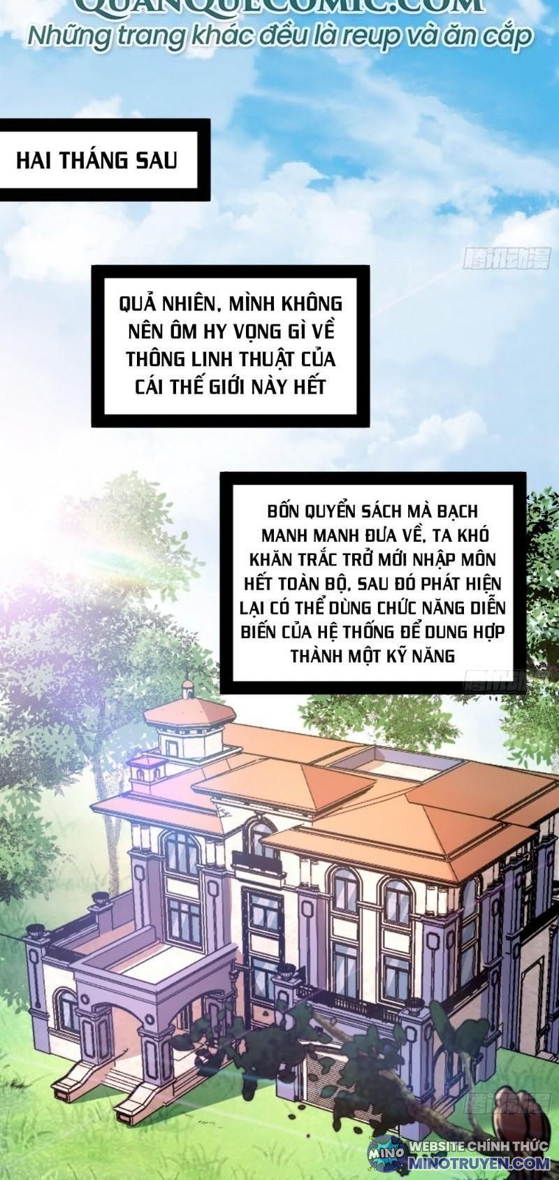 Ta Là Tà Đế