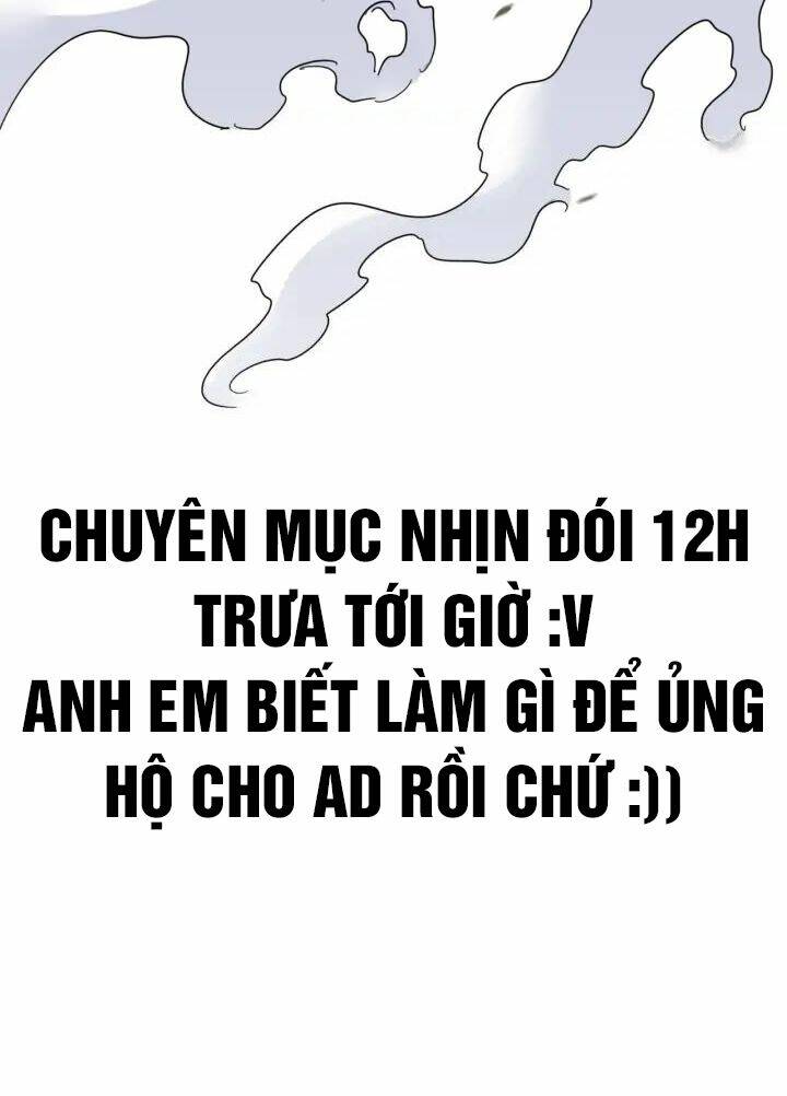 Đại Quản Gia Là Ma Hoàng