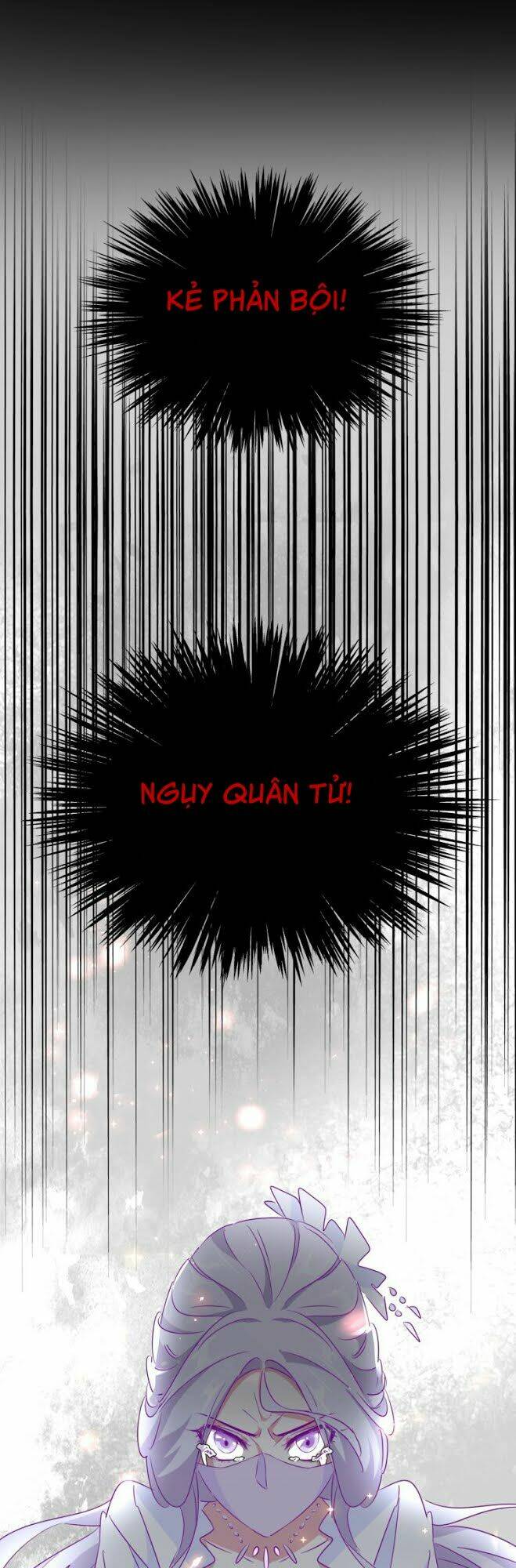 Đại Quản Gia Là Ma Hoàng