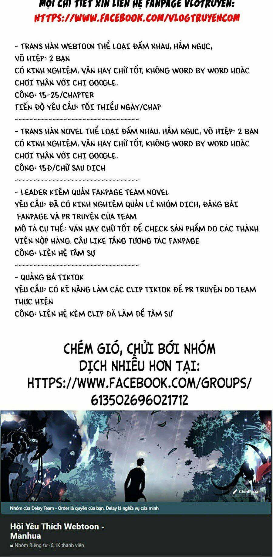 Đại Quản Gia Là Ma Hoàng