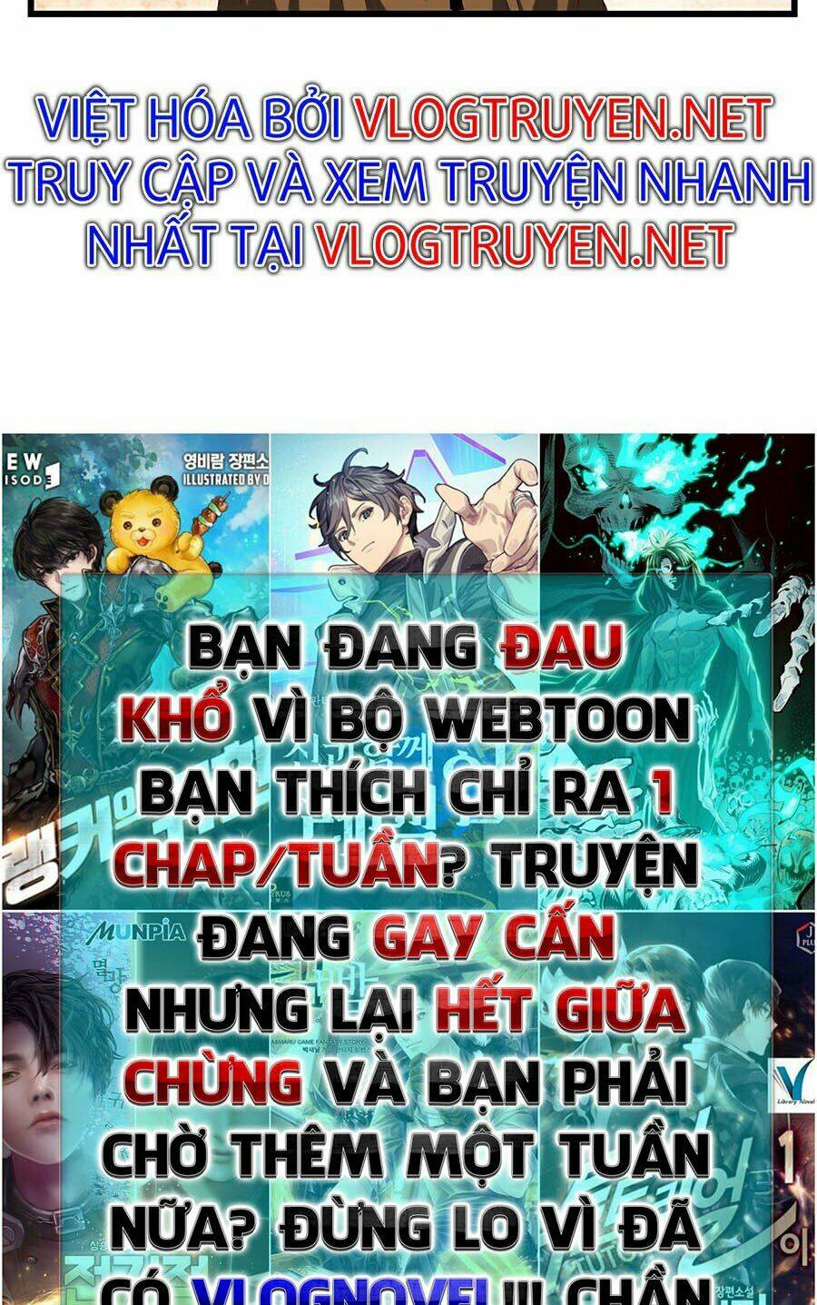 Đại Quản Gia Là Ma Hoàng