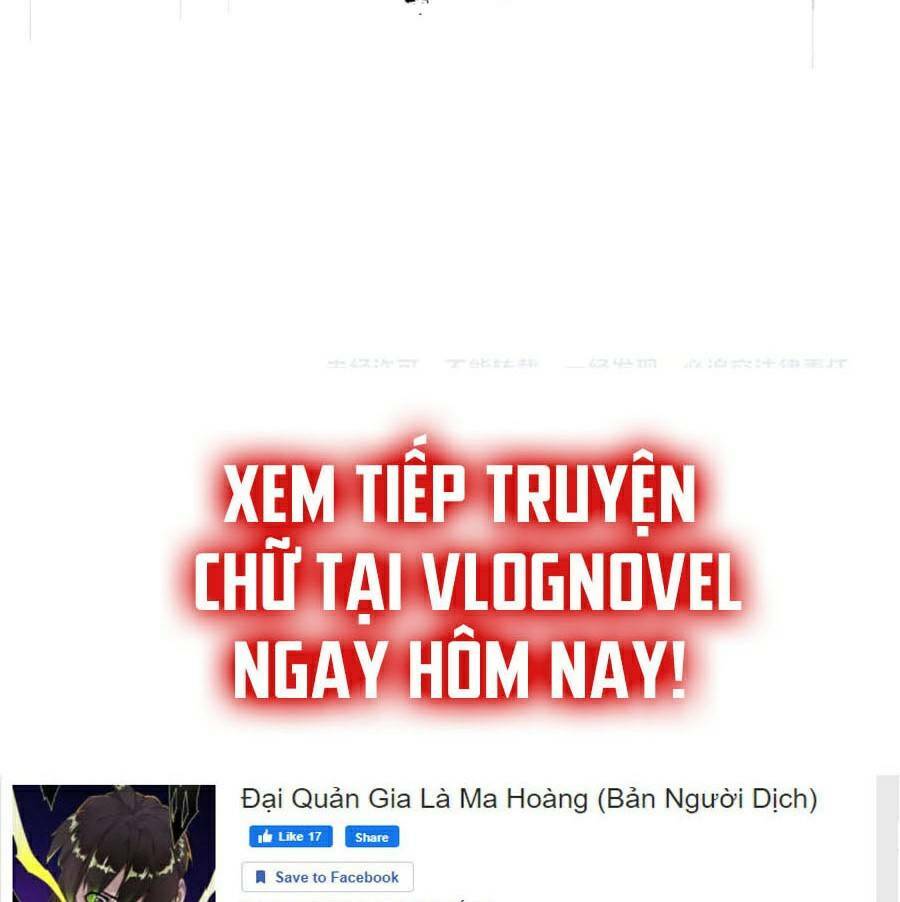 Đại Quản Gia Là Ma Hoàng