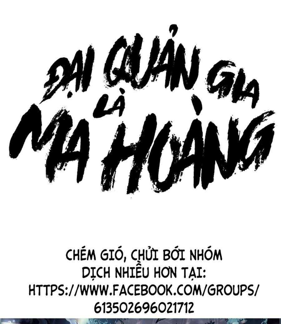 Đại Quản Gia Là Ma Hoàng