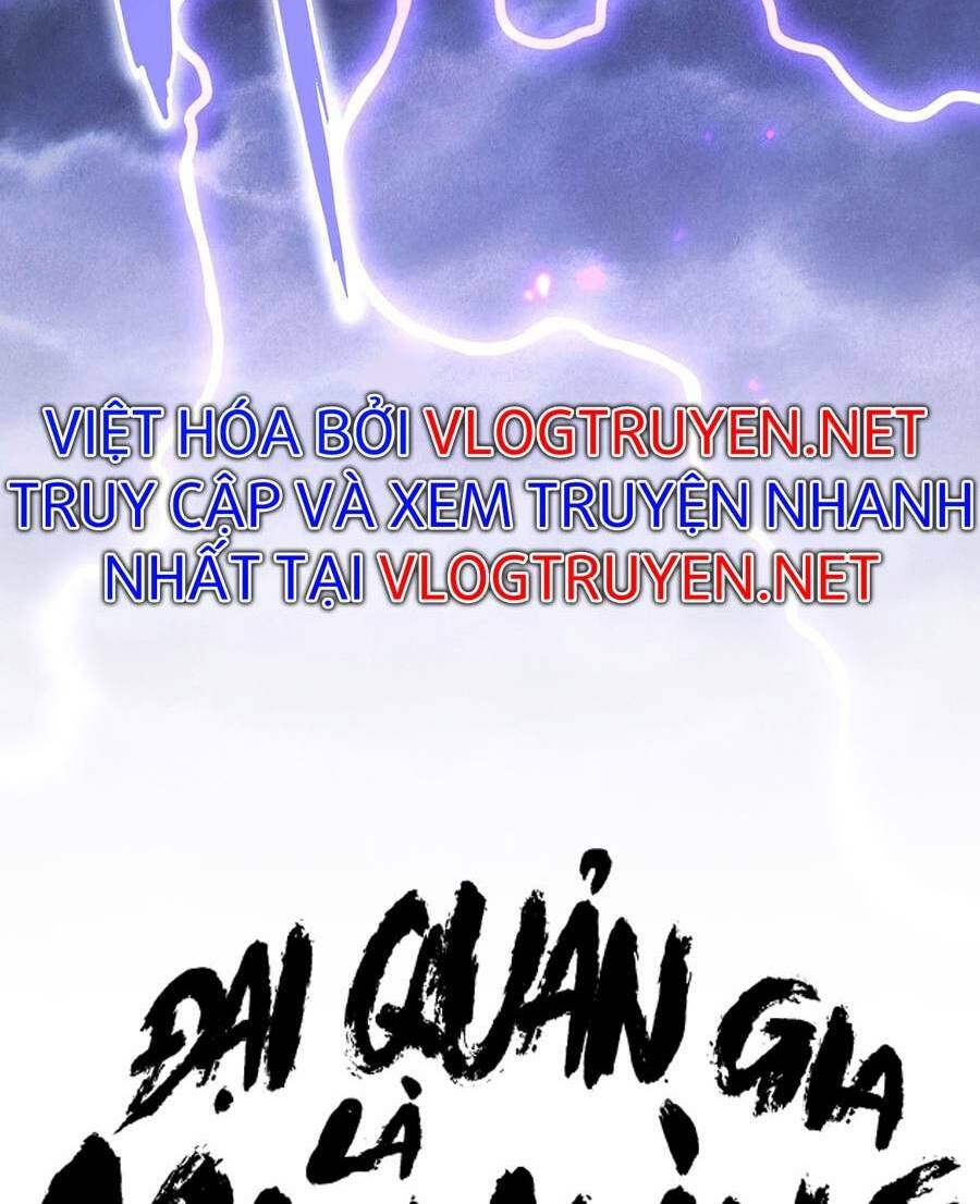 Đại Quản Gia Là Ma Hoàng