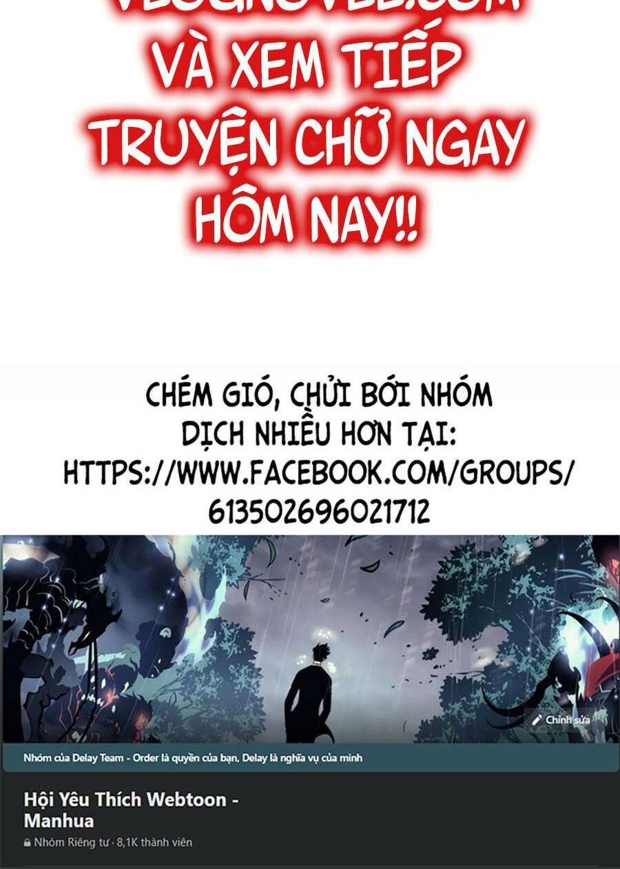 Đại Quản Gia Là Ma Hoàng