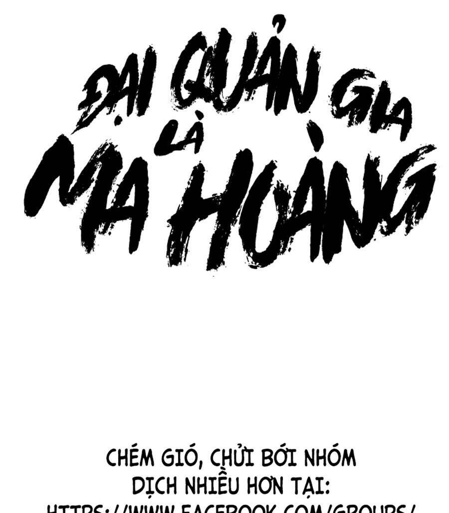 Đại Quản Gia Là Ma Hoàng