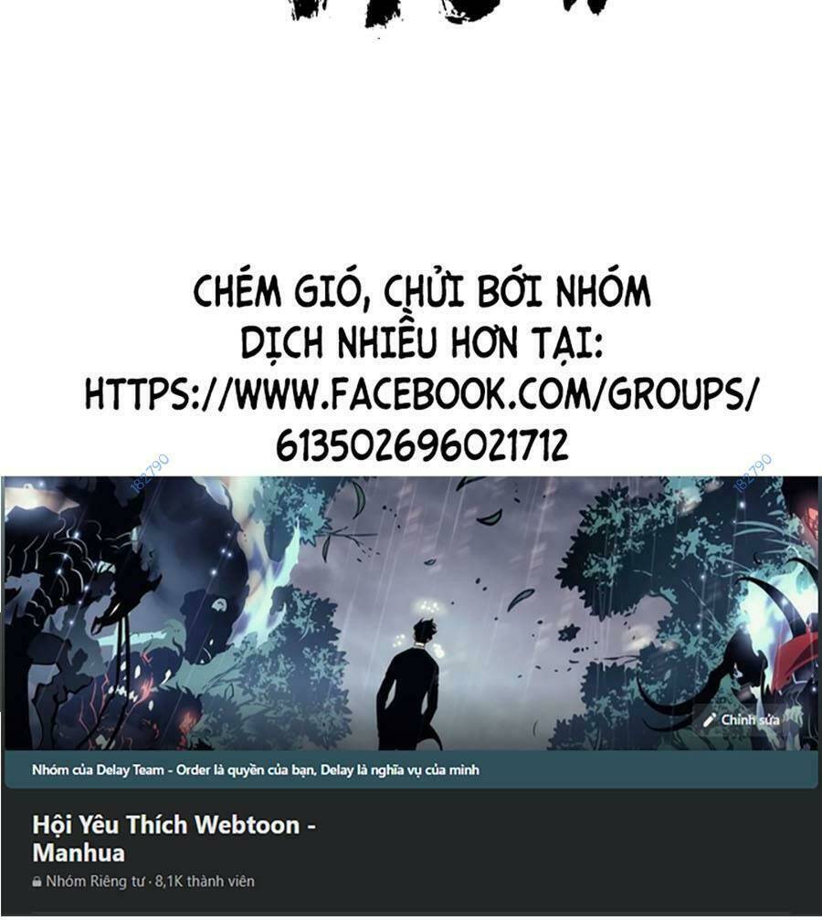 Đại Quản Gia Là Ma Hoàng