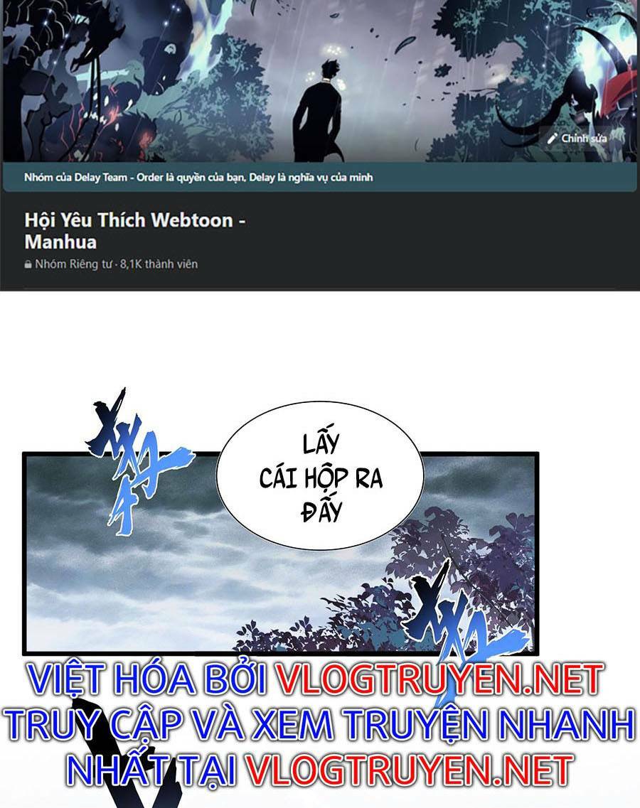 Đại Quản Gia Là Ma Hoàng