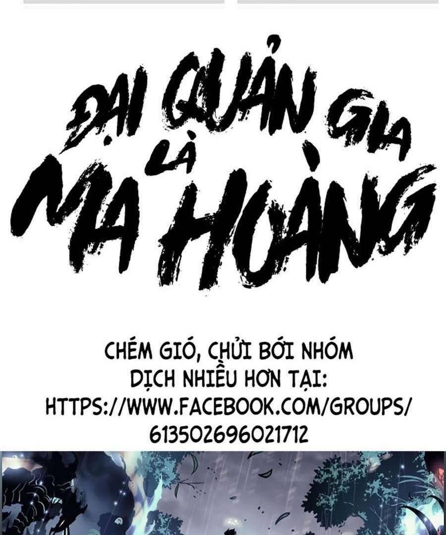 Đại Quản Gia Là Ma Hoàng