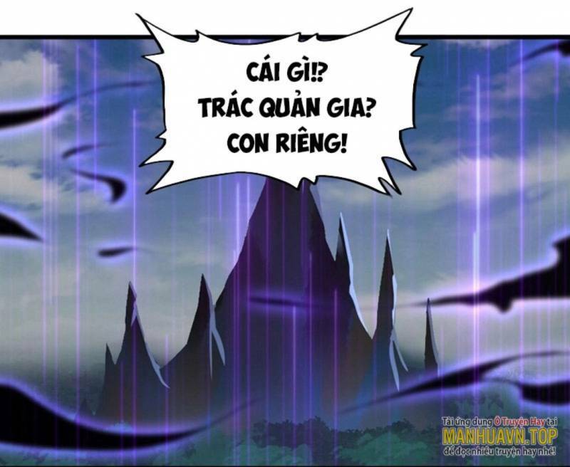 Đại Quản Gia Là Ma Hoàng