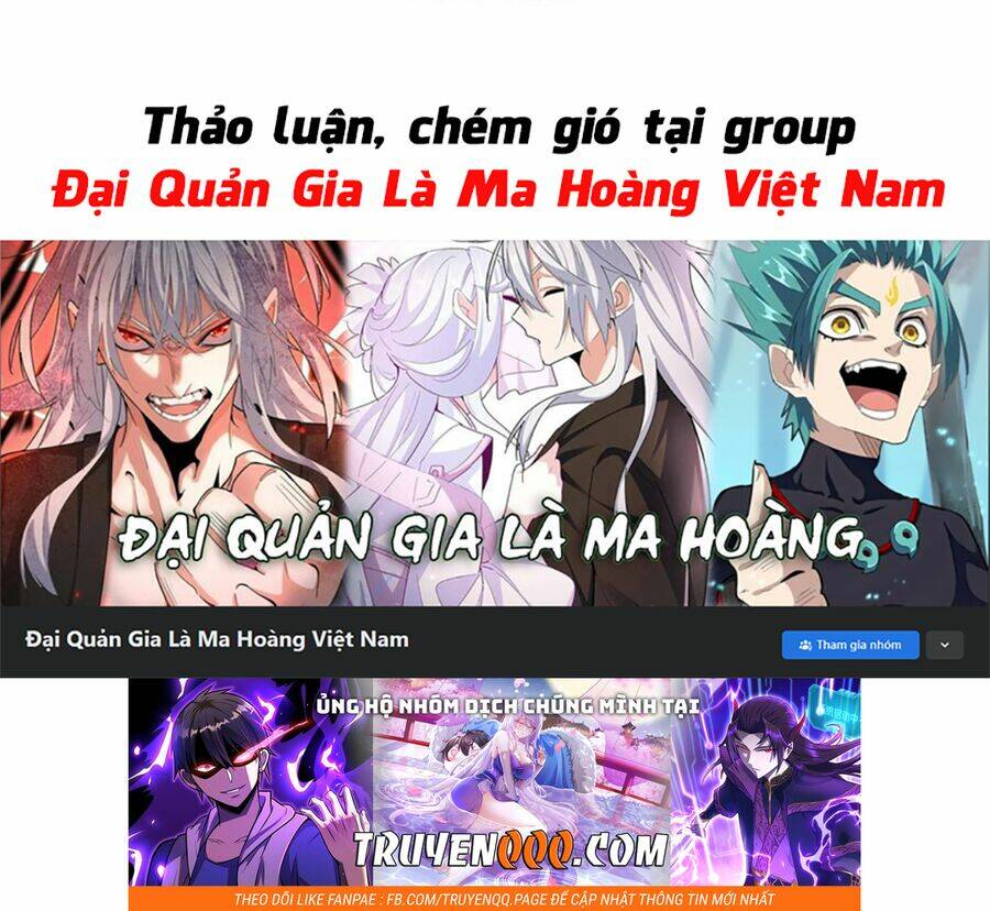 Đại Quản Gia Là Ma Hoàng