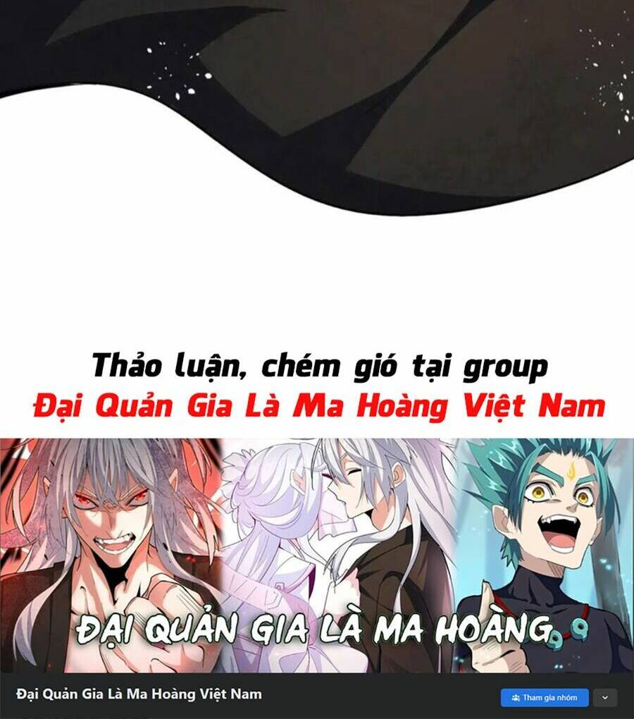 Đại Quản Gia Là Ma Hoàng